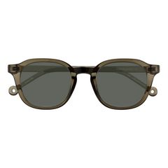 Solbrille unisex
