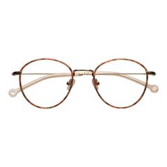 Briller fra Monkeyglasses