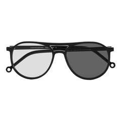 Bæredygtige briller fra Monkeyglasses