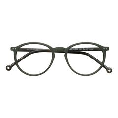 Briller fra Monkeyglasses